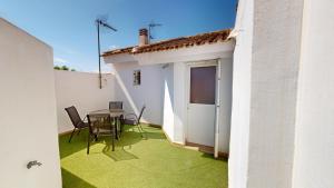 Holidoo Casa Marbella