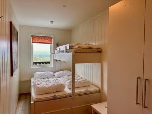 Ideal family retreat with 3 bedrooms