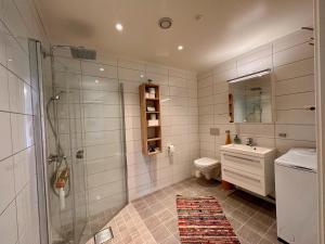 Ideal family retreat with 3 bedrooms