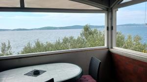 Apartmani Valerija i Joso