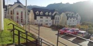 Puerto Montt Departamentos