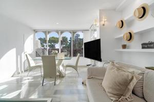 Apartamento Vistahermosa