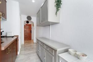 Apartamento Vistahermosa