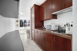 Apartamento Vistahermosa