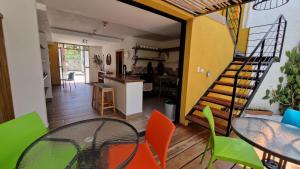 Hotel La Caracola Salento