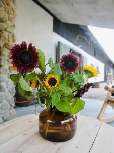 Long Valley Ranch & Lodge