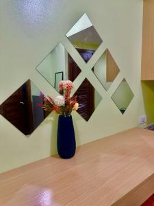 Horizon 101 Deluxe unit 47 Mountain View