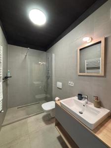 4FriendsCoresiBrasov H