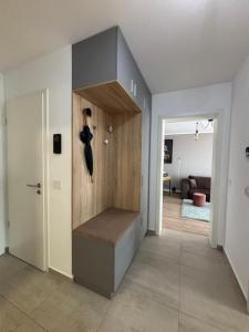 4FriendsCoresiBrasov H