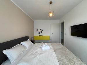 4FriendsCoresiBrasov H