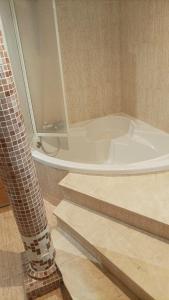 Apartamento en la playa con garaje