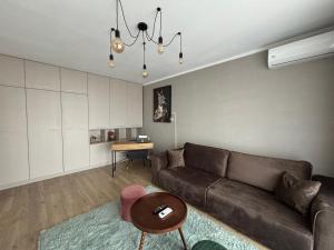 4FriendsCoresiBrasov H