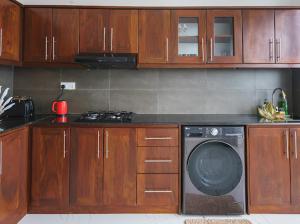 Coastal Bliss with Stunning Ocean View and Prime Location