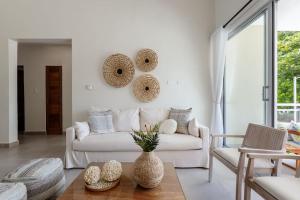 Caribey 2, Las Terrenas