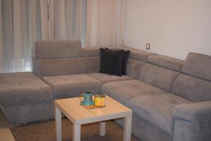 Appartement Confortable en Résidence Privée avec Piscine