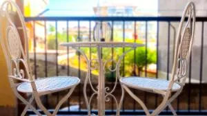 Kataneasyhouse - Cibali