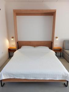 Fully Renovated Studio Apartment Pula Stinjan near the Beach