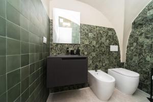 UNYCA - Palazzo Muriccioli