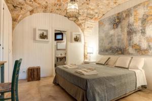 APOLLO House of Puglia