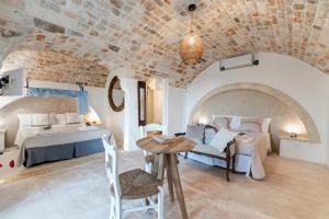 APOLLO House of Puglia