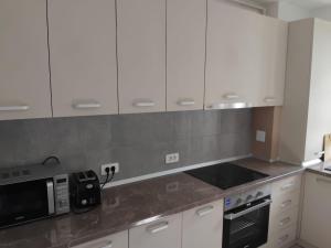 Coresi KASPERS Camil Petrescu, 2 camere apartment, sleeps 6