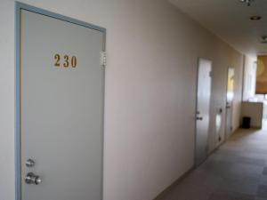 手打ちそばの宿 石田屋