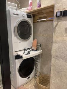 Appartements Appartement convivial pour sejourner : photos des chambres
