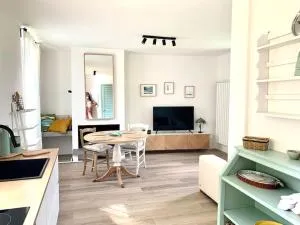 Mulino di Covelo - Pilzone