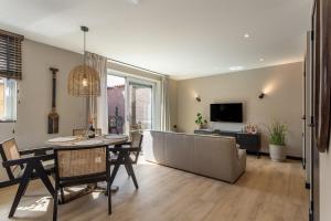 Vakantiehuis DO57 centrum Domburg