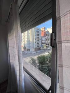 Monoambiente La Perla