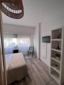 Monoambiente La Perla