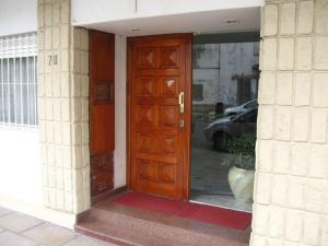 Monoambiente La Perla