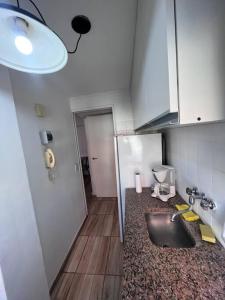 Monoambiente La Perla