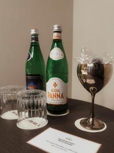 Casa 300Mila img63