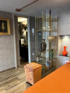 Portrait Luxury Loft