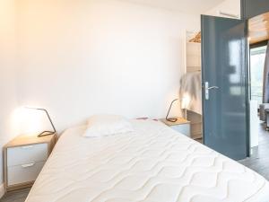 Lauziere - 30- Appt Lumineux 4-6 pers