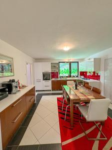 Apartman Mi-Bel 