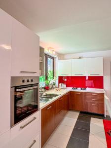 Apartman Mi-Bel 
