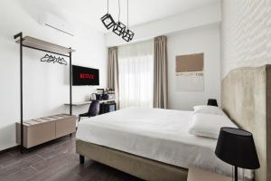 Adelante Rooms San Giovanni