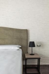 Adelante Rooms San Giovanni