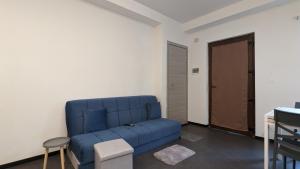 Catullo Apartment 10 minutes from airport