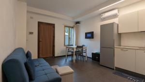 Catullo Apartment 10 minutes from airport