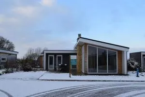 Ravenbosch - Margraten