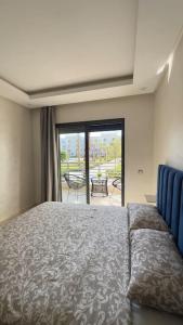Cosy Suite Appart