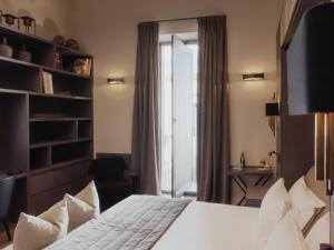 Casa 300Mila img17