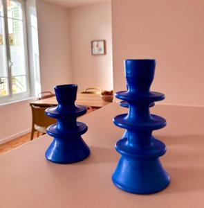 Villa Lucie, 4 à 8 personnes