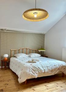 Villa Lucie, 4 à 8 personnes