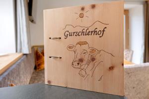 Appartamento Superior con 2 Camere da Letto