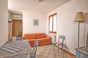 Residence Casa Gardola, GTSGroup