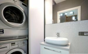 Staycity Stadion Apartment